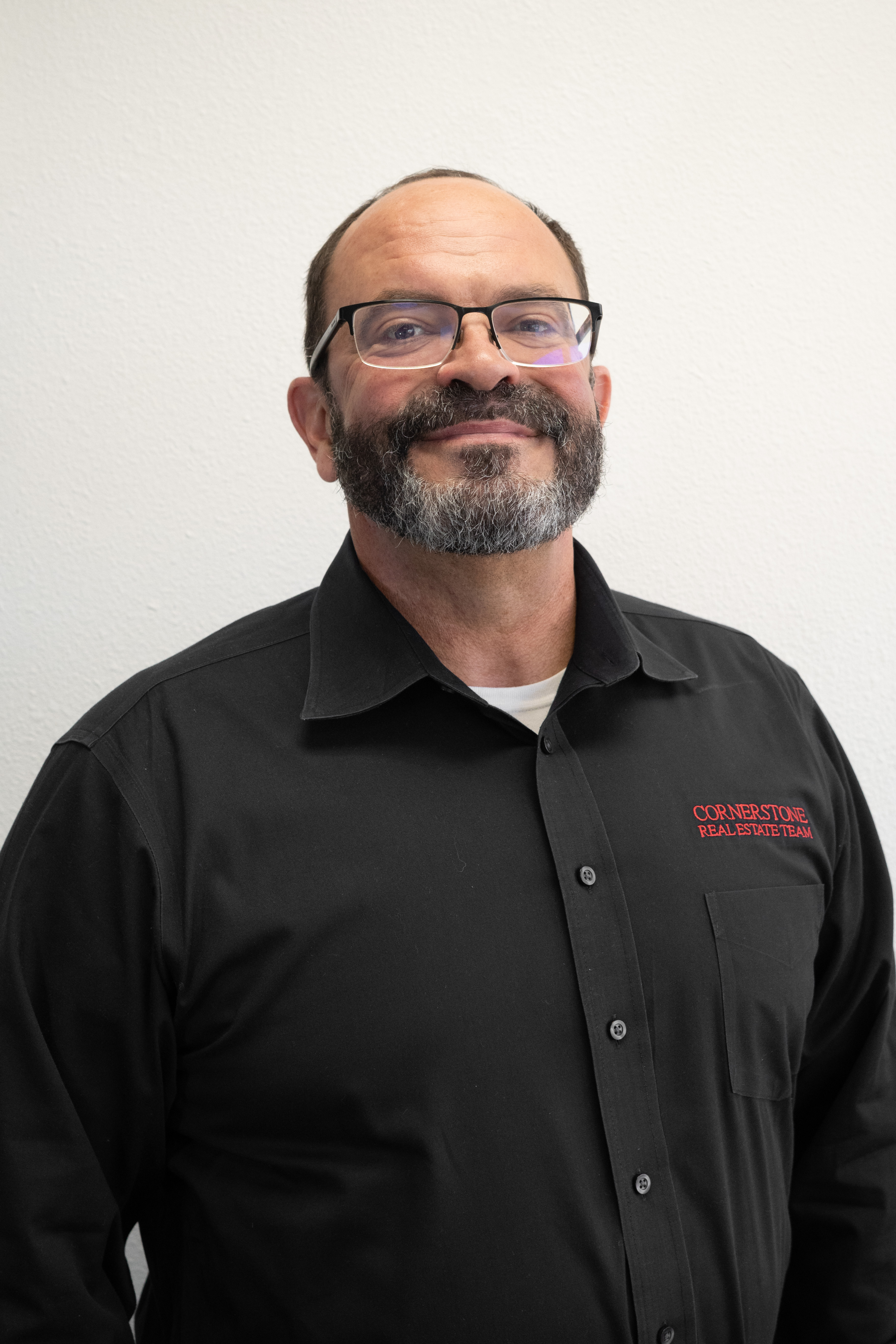 Lance Kohler, Owner and Managing Broker